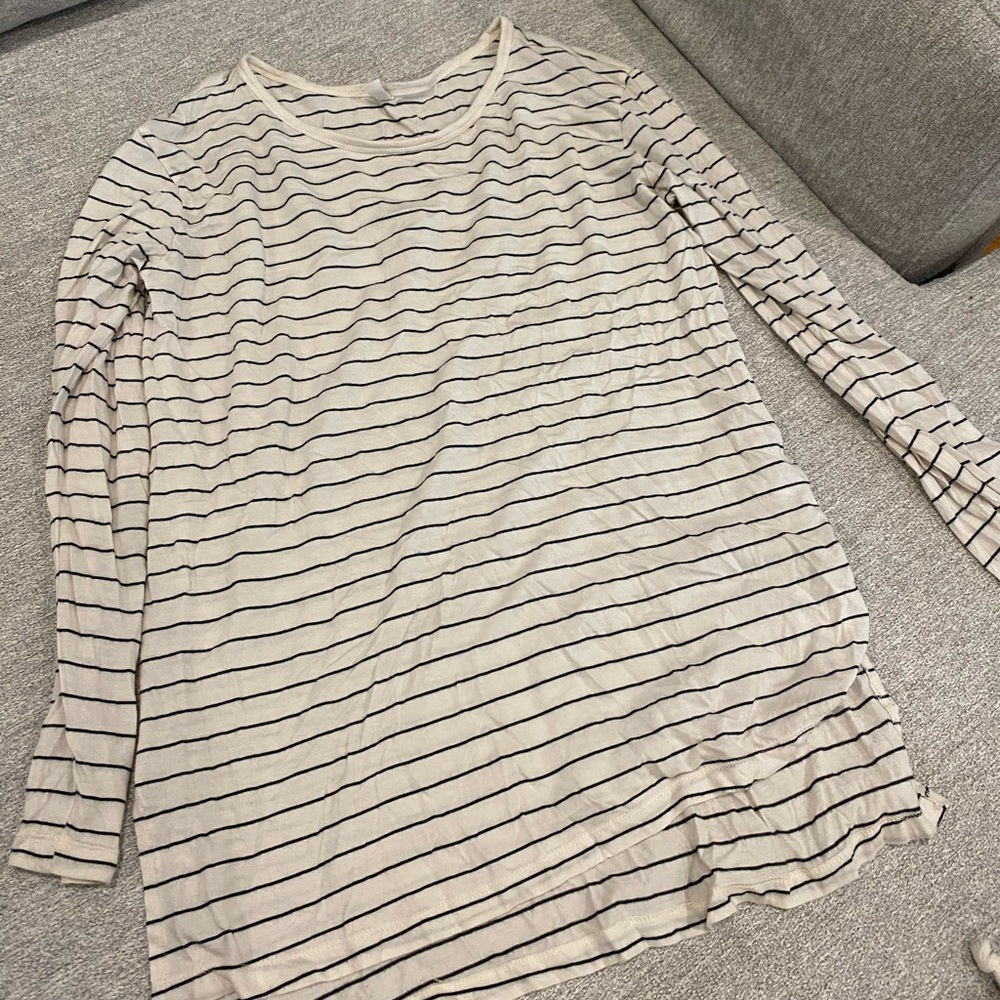 BP Tunic